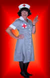 FOB Nurse Nellie.jpg (84557 bytes)